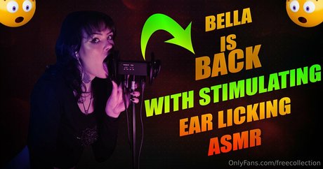 freecollection top hübsche galerie