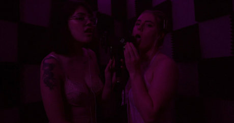 freecollection erotische akt galerien