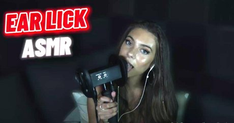 freecollection kostenlose bilder