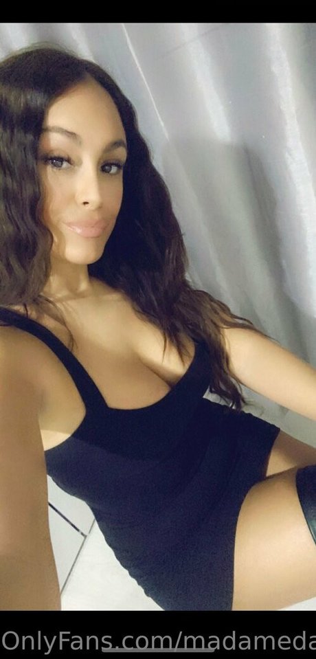 madamedakota hd sex fotos