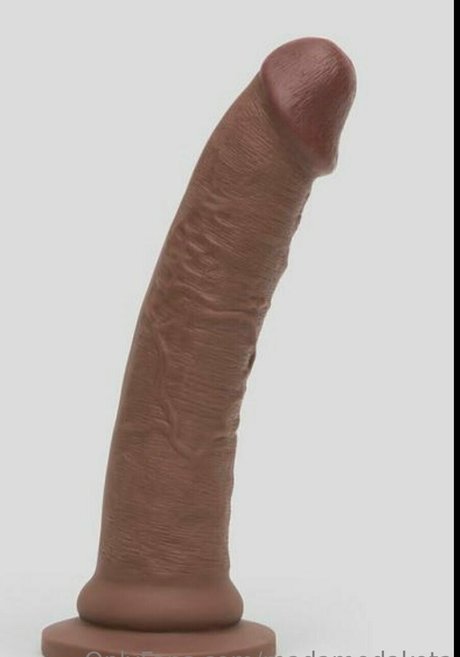 madamedakota pornostar hd archiv