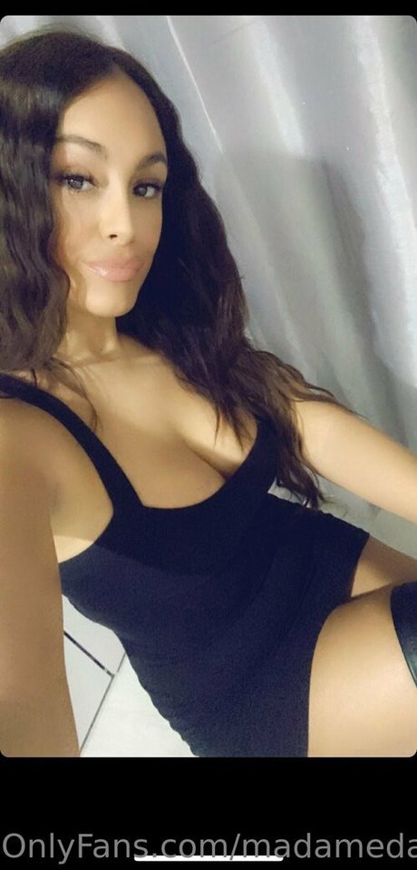 madamedakota kunst perfekte galerie