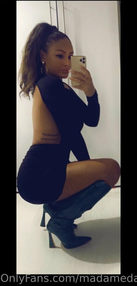 madamedakota nackt pornostar archiv