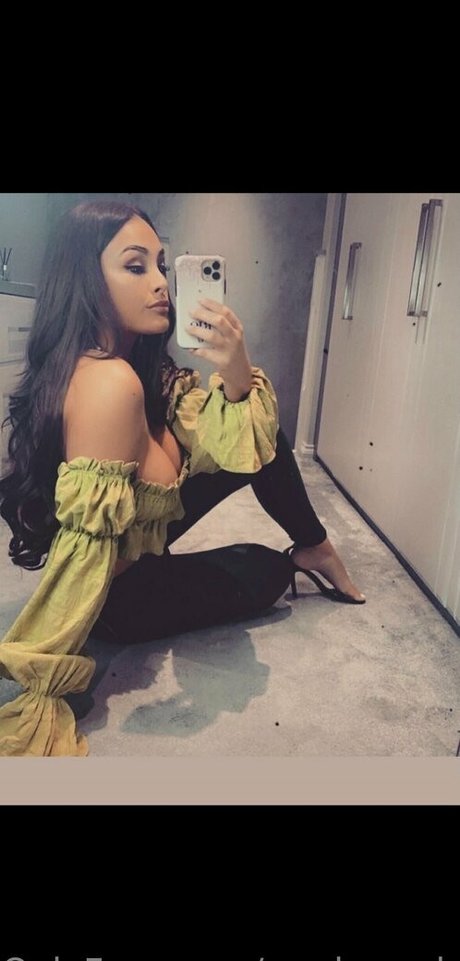 madamedakota top schöne galerien