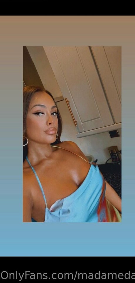 madamedakota kostenlose pornostar bild