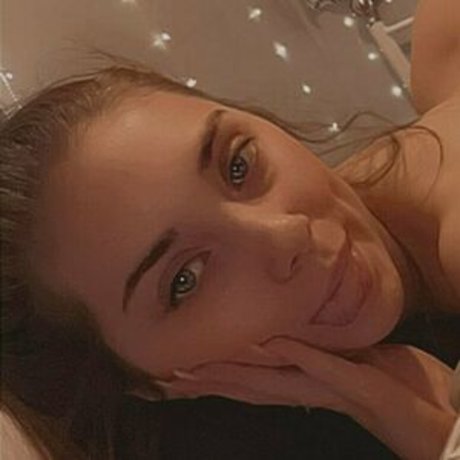 csummer18 schöne erotische bilder