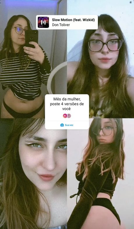 gabs fernandes nackt heiße archiv