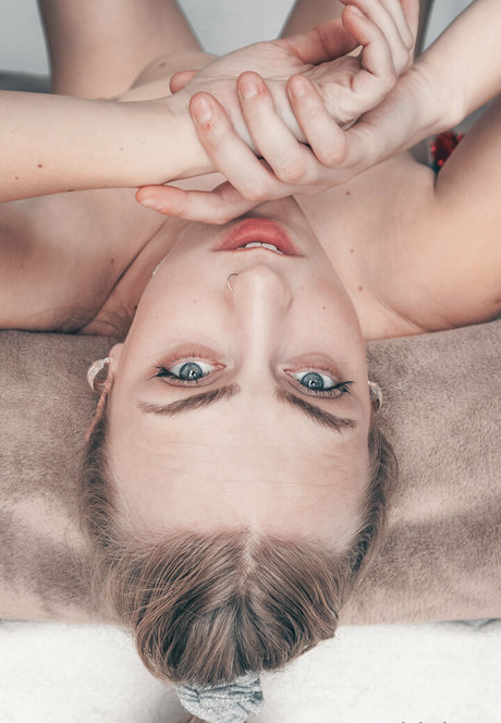 sophielune perfekte kostenlose foto