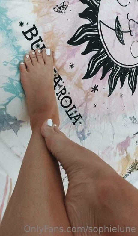 sophielune freie sex galerien