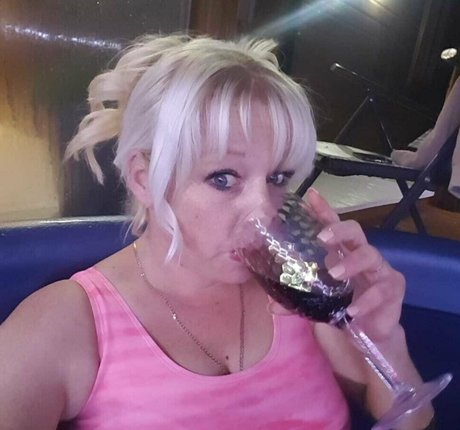 mistressmother sexy nackte foto