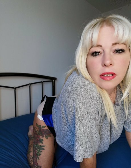 mistressmother nacktheit porno bild