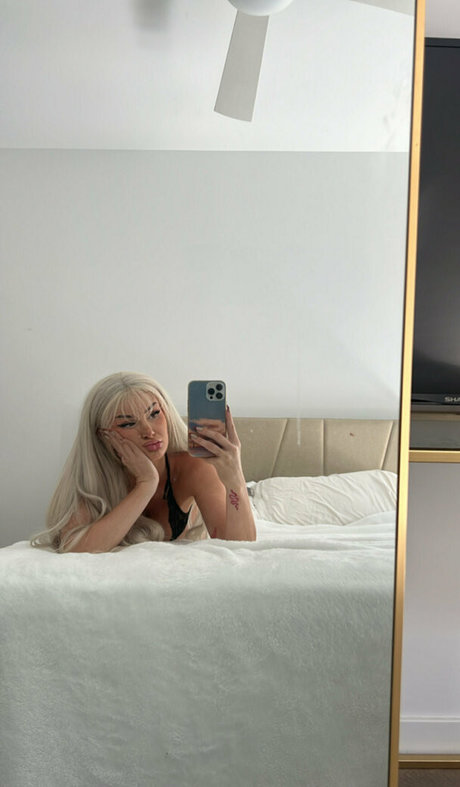 haleycure erwachsene sexy archiv