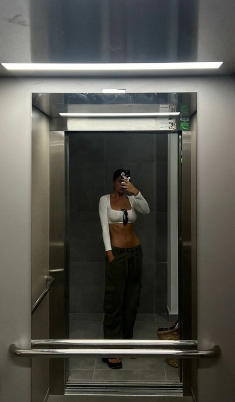 Maria Mood xxx porno foto