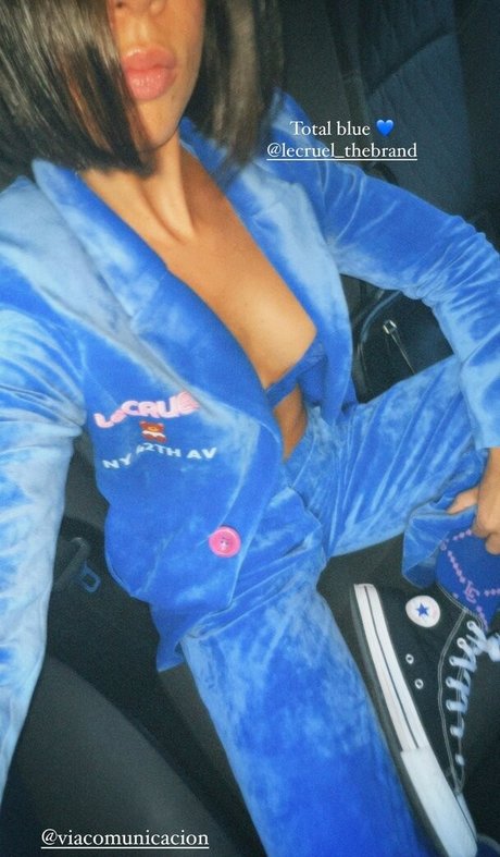 Maria Mood porno heiße galerie