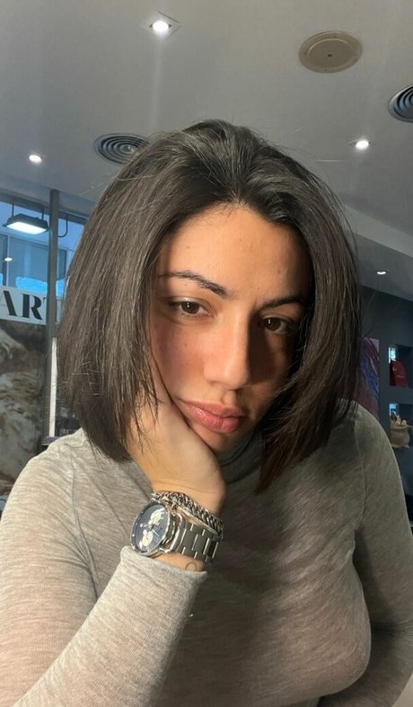 Maria Mood hd schöne fotos