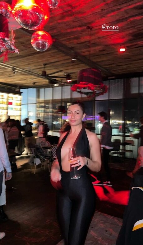 militärmädchen nur fans top foto