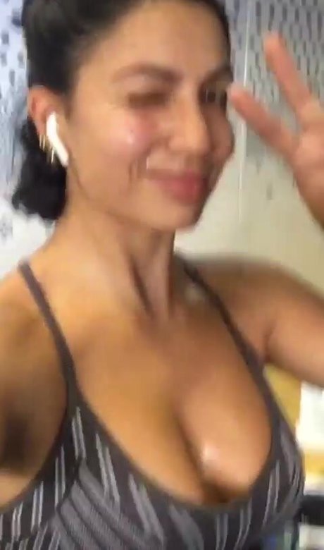 zierliche mädchen nur fans nackt archiv