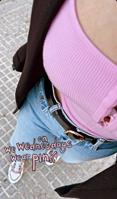 Maria Mood exklusive top galerie