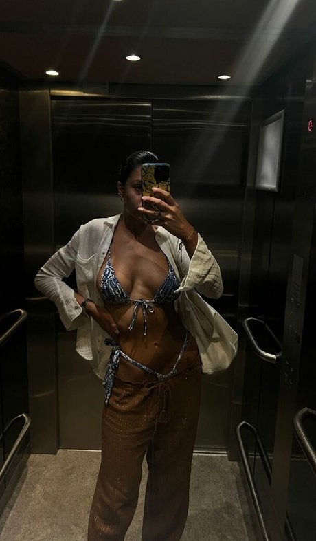 Maria Mood exklusive kunst bild