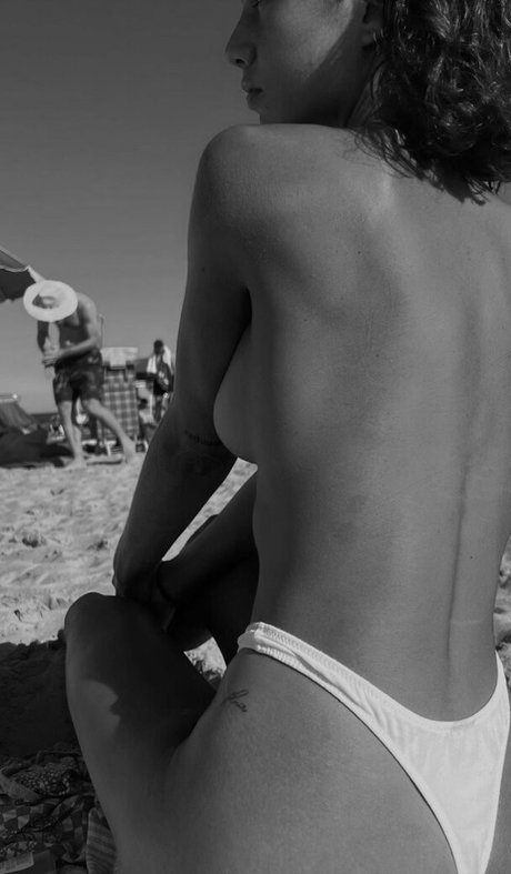 Maria Mood beste porno archiv