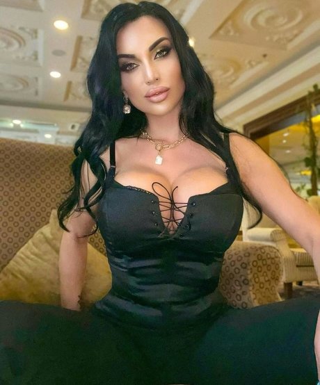 französische amateur-onlyfans erwachsene archiv