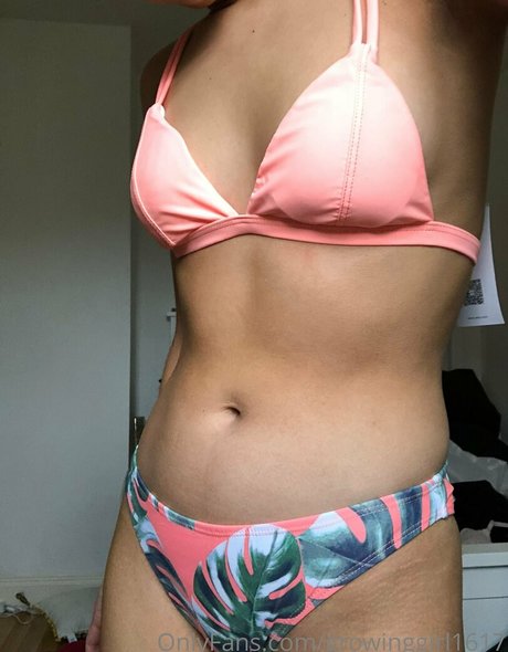 asiatische schwule onlyfans exklusive nette bilder