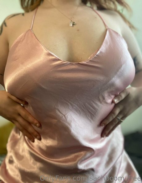 sachboom free hd nackt bilder