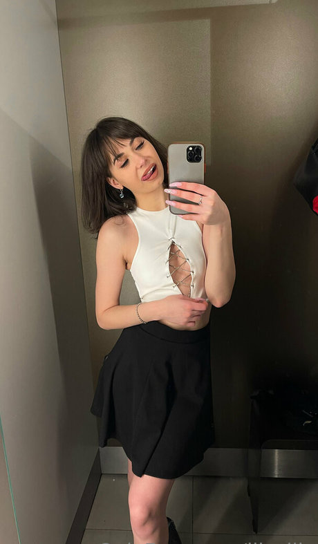 lila lilu kostenlose nackten bild