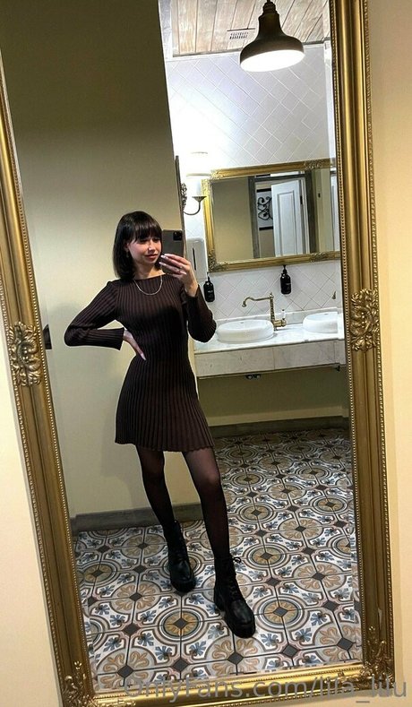 lila lilu erotische beste bilder