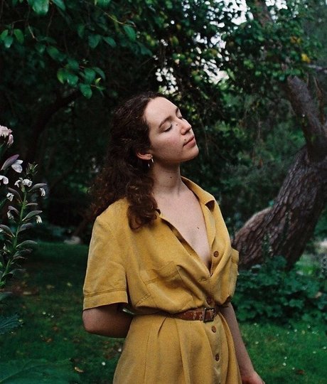 Stassybabich schöne beste galerie