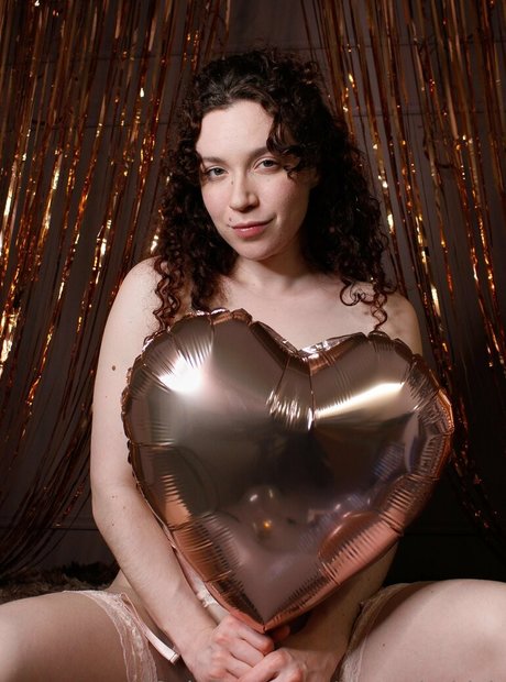 Stassybabich porno nacktheit bilder