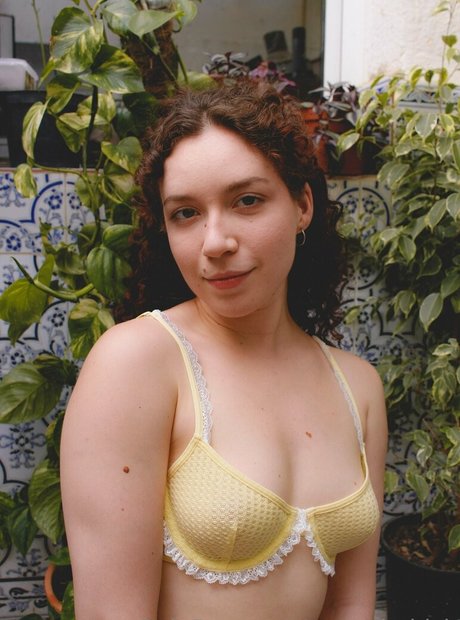 Stassybabich kostenlose erotische bilder