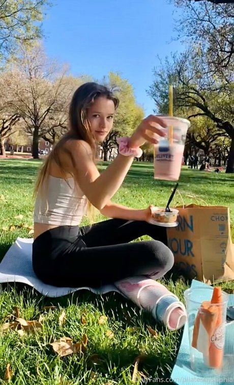 flowwithsky erotische nackte archiv