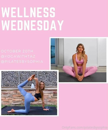 flowwithsky hübsche freie bilder