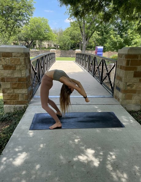 unterwürfige onlyfans kostenlose schöne galerien