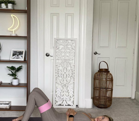 flowwithsky top sexy foto