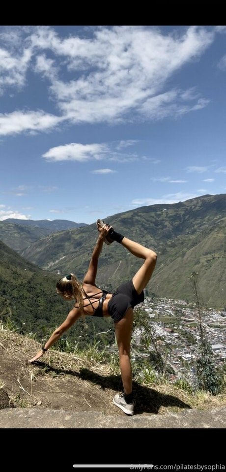 flowwithsky xxx heiße fotos