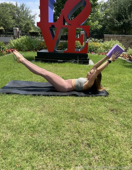 flowwithsky exklusive kostenlose foto