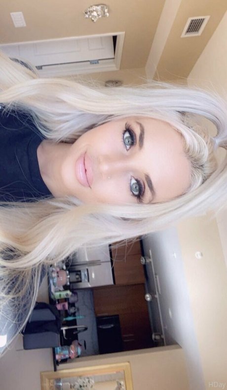 itshollyday kunst hübsche galerien