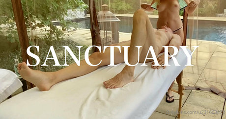 lederrock onlyfans xxx porno galerie