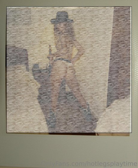 hotlegsplaytime top hd archiv