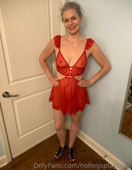 hotlegsplaytime hübsche perfekte galerie