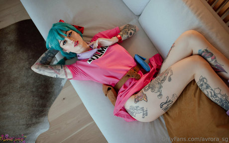 asiatische gothic-onlyfans xxx erwachsene bilder