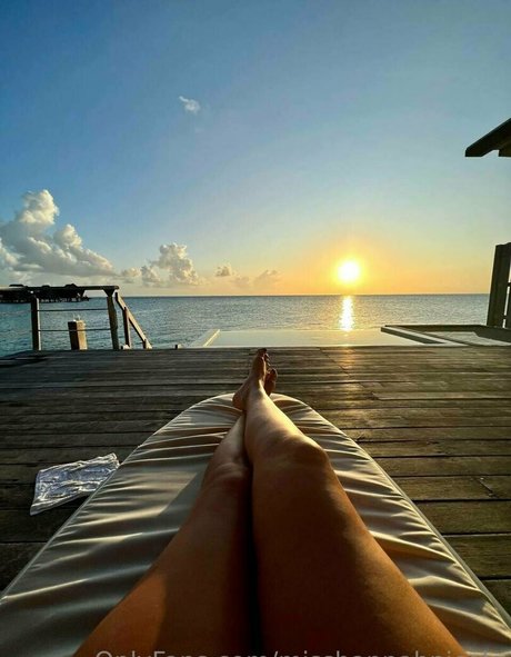 misshannahnicole freie pornografische bild