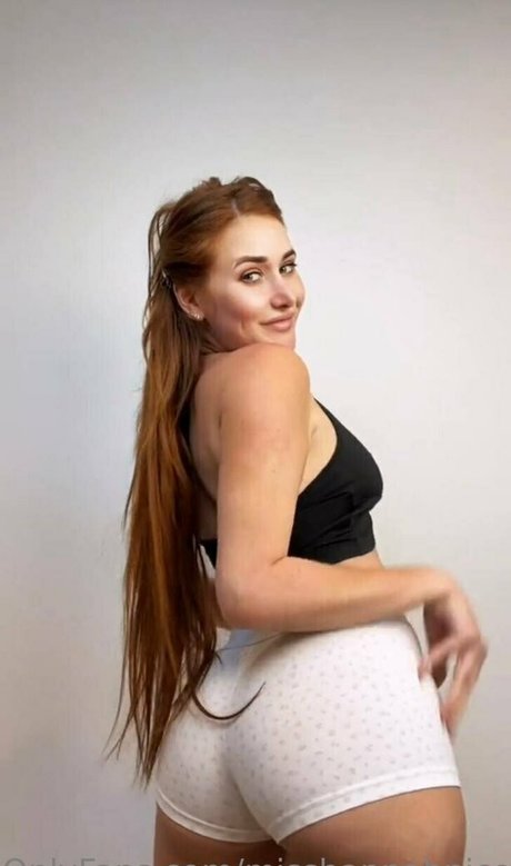 misshannahnicole nacktheit akt bilder