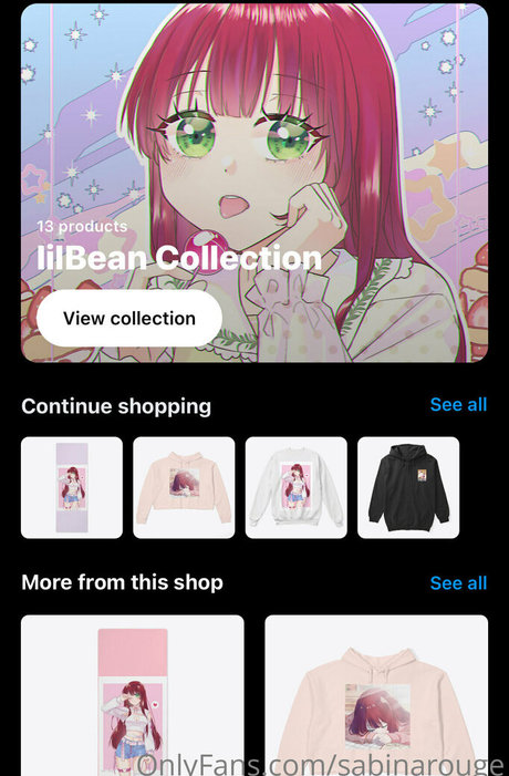 sabinabella exklusive sexy galerien