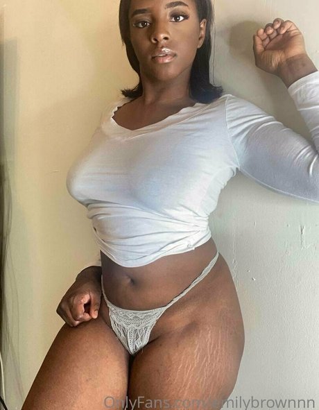 emilybrownnn hübsche kostenlose galerien