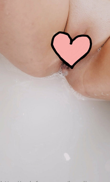 karolinaem free kunst schöne fotos