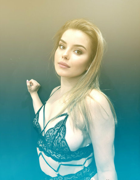 karolinaem free Bilder