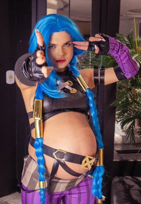 tokyotboyfree sexy freie bild